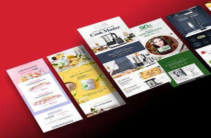 �������� ����