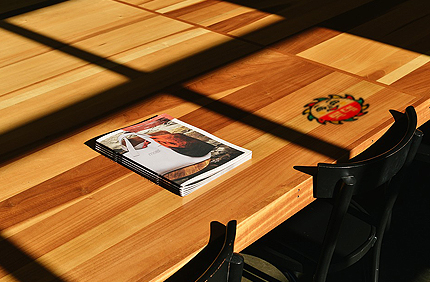 ���÷�&��μ� ����