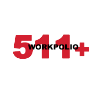 ��Ʈ������ �Ұ�