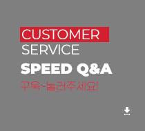 ������� �ٷΰ���