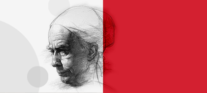 �̿���Ŀ�´����̼� ���̵��