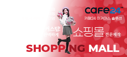 ���θ����� ����