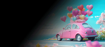 ����ũ����