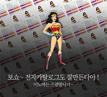 ����īŻ�α� ����